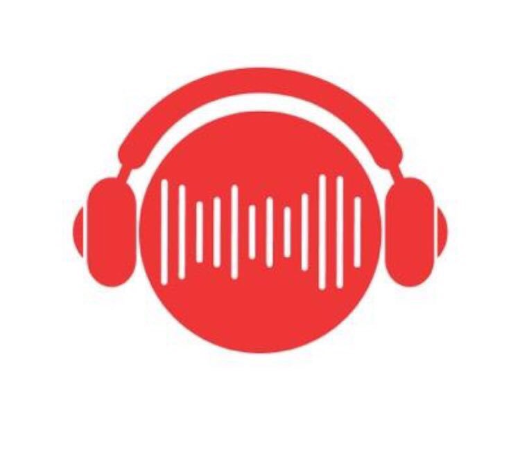 its205navi's tweet image. 