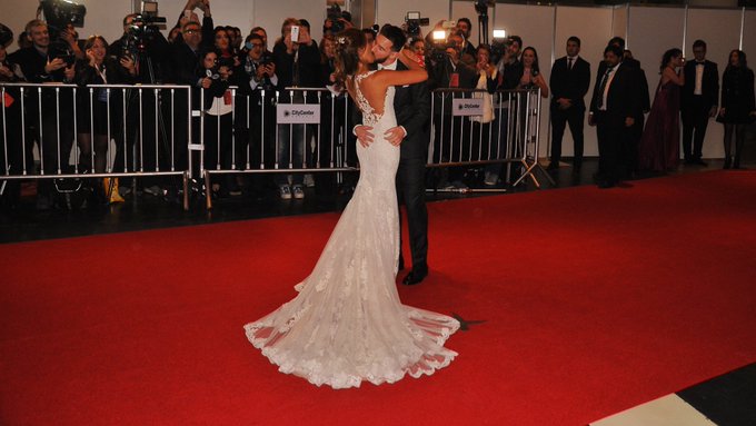 View image on Twitter View image on Twitter