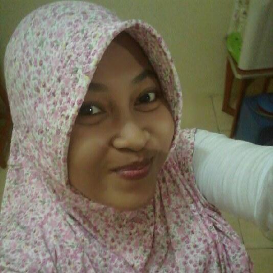 ayo pergi bersamaku on #BIGOLIVE bigo.tv/sid/2120148926…