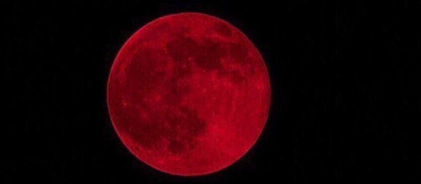 ABDA0AH's tweet photo. شكلي اذا عصبت : https://t.co/9QbSLA8NS5