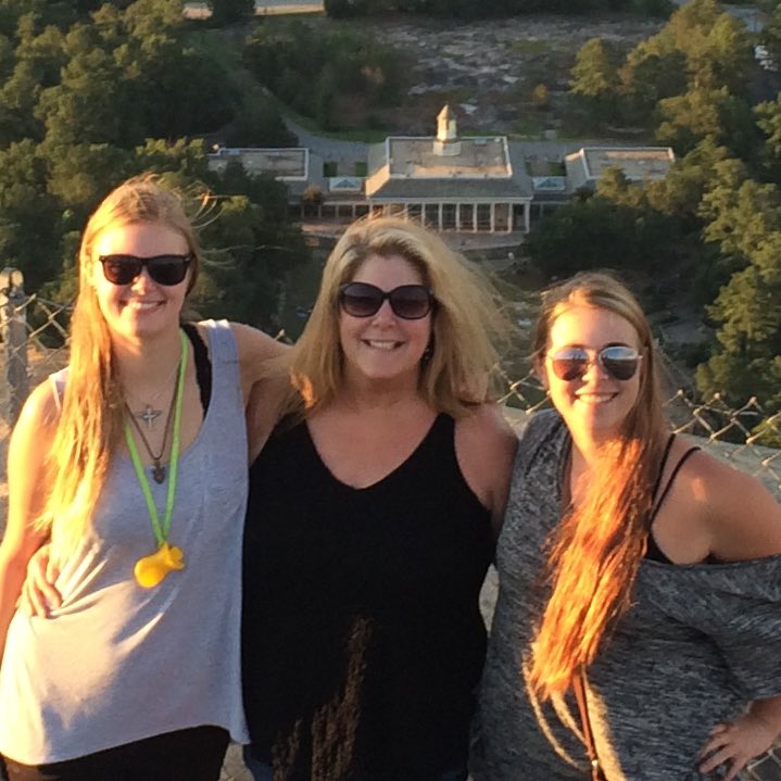 Beth Main tweet media