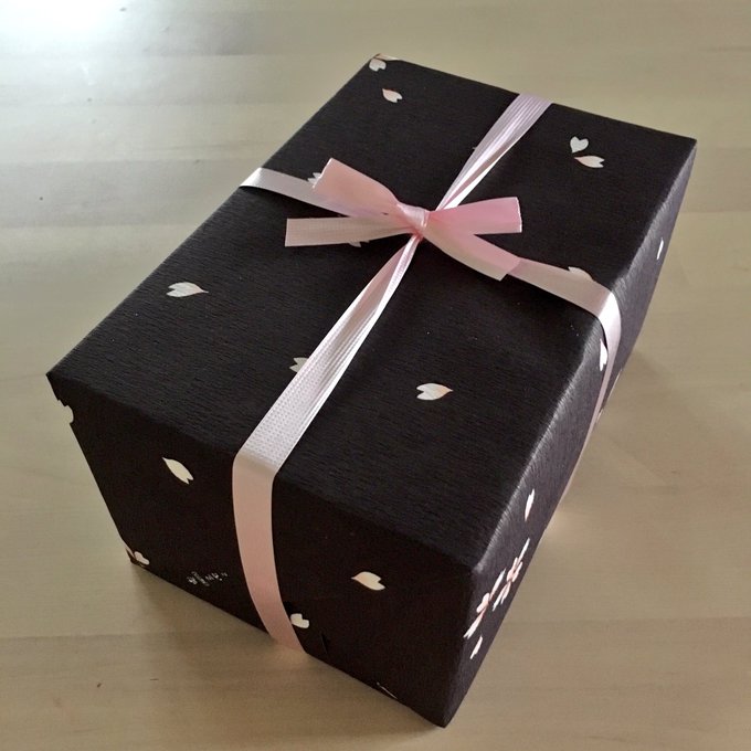 一度食べたらクセになる味 かりんとうの浅草 小桜が気になる Sweetsvillage スイーツビレッジ