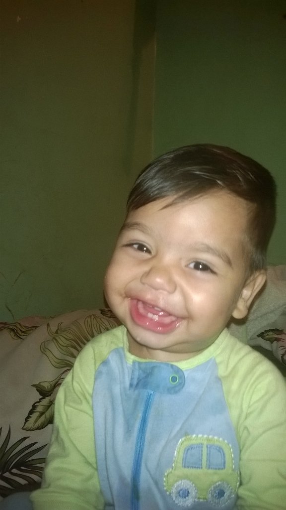 AlexanderWezzy's tweet photo. #mySon https://t.co/ICkMNlcRod