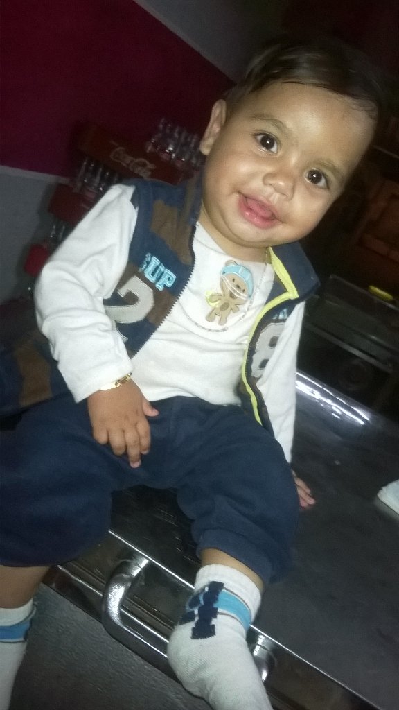 AlexanderWezzy's tweet photo. #mySon https://t.co/ICkMNlcRod