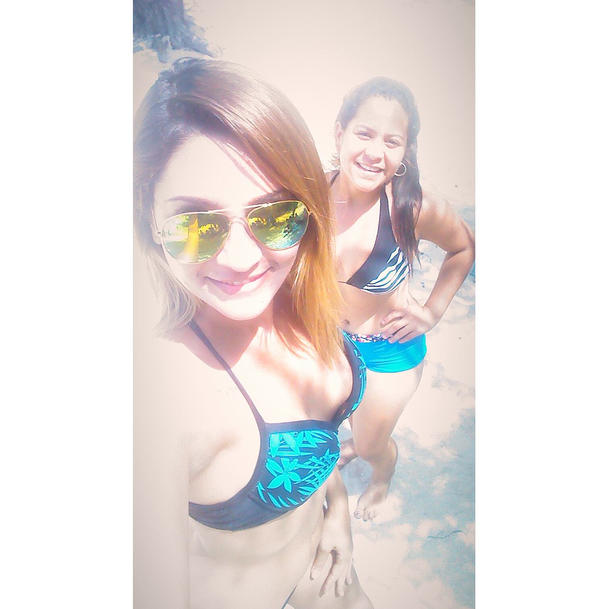 JeniceBriera's tweet photo. Te amoooo💕❤️💘 https://t.co/cUCEpMgCv8