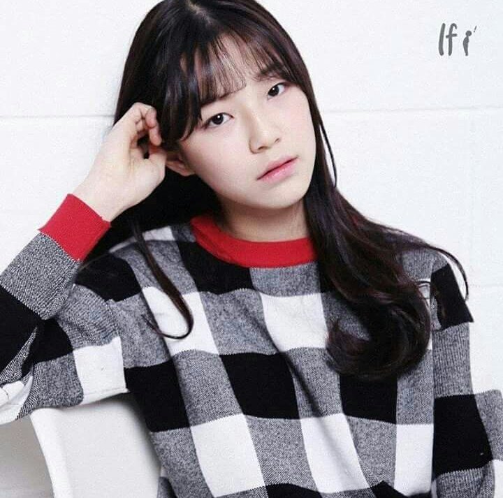 baek jiheon brasil on twitter pic baek jiheon baek jiheon brasil on twitter pic baek jiheon