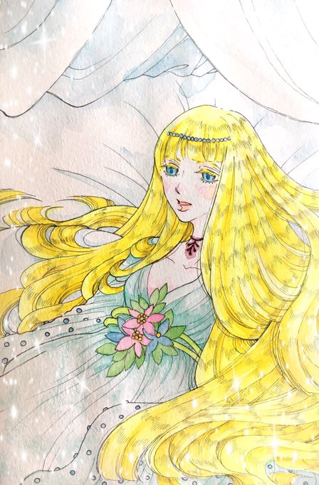 王家の紋章のtwitterイラスト検索結果