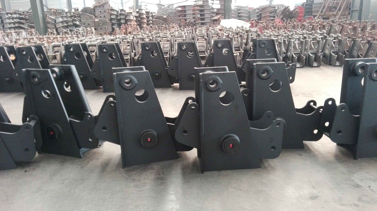 Rubywu1769's tweet image. Trailer axle,suspension,leaf spring,brake drum,semi trailer
Whatsapp/wechat: +86 13825026005
Email: ruby@tyen-axle.com