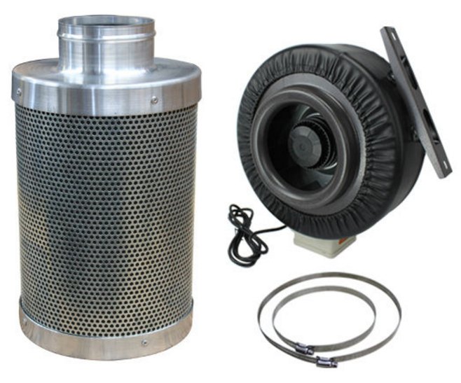 castle_greens's tweet photo. 4/6/8/10/12 Inch Inline Duct Fan For Agriculture
We also offer summer suitable carbon filter
MORE DETAILS: https://t.co/AFwYCJyQB2 
#summer https://t.co/rqdepzIJA2
