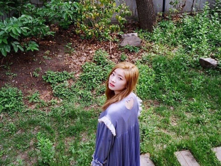 m___twice0627_'s tweet photo. 2018年のダヒョンのセンイル🎊までに  528RT 目指します！！🙏🏻

ダヒョンペンの方・onceさん
ご協力お願いします✊🏻✨

皆さんでonceの力を見せましょう🔥❤️

一部写真お借りしました🙇🏻‍♀️

#2018年
#528RT
#TWICE 
#ダヒョン
#다현 https://t.co/b12FELuQVh