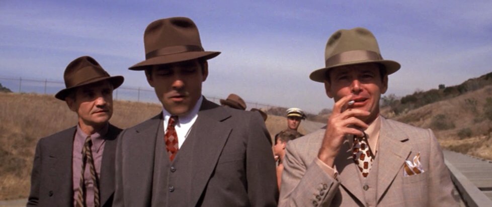 E.D. Pollard tweet media