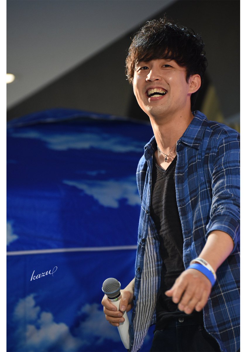 kazuo_pja's tweet image. ピーターパンJr  TAKUROさん

#ピーターパンJr
#ピタジュ
#PeterPanJr