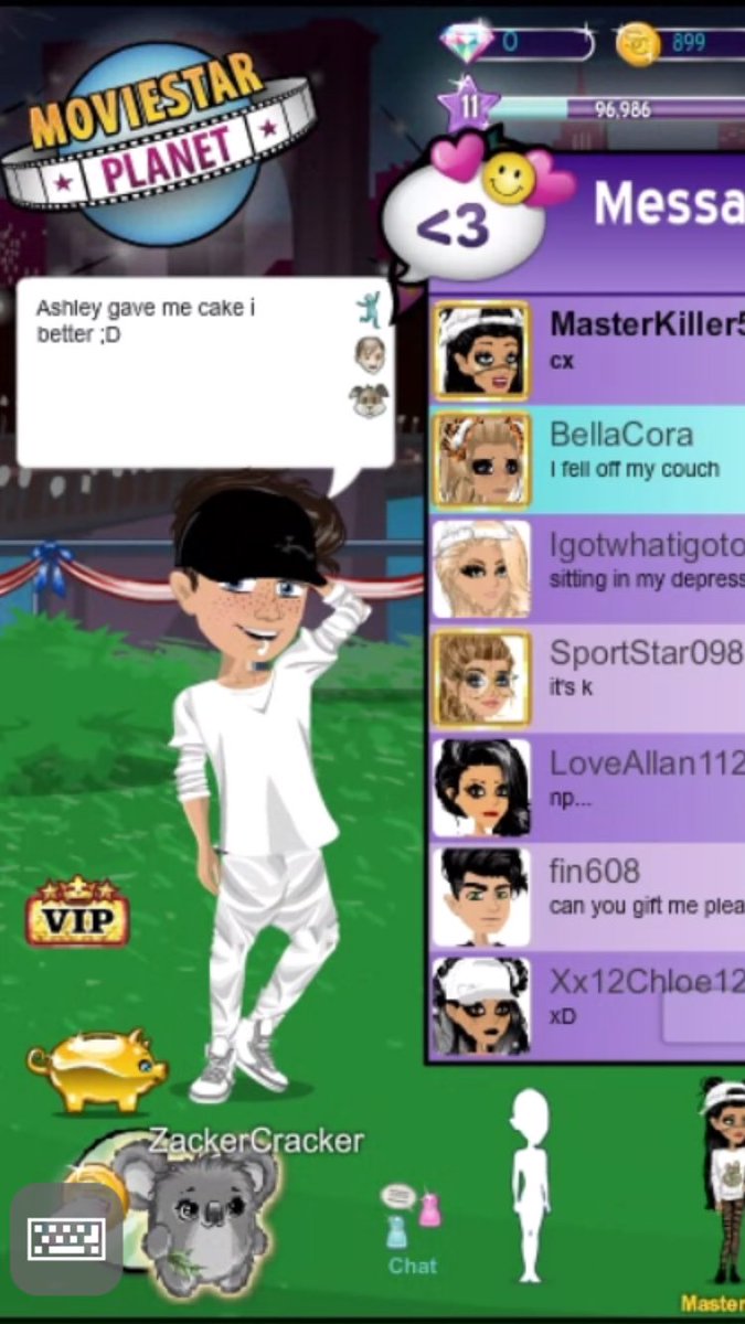 MspZacker tweet picture