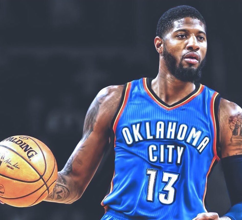 hooperhub_'s tweet photo. PG to OKC https://t.co/MIFHfIS4ja