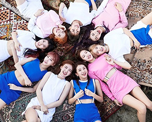 Onburt_Ent's tweet photo. #TWICE 初めてのTWICE セット 販売中!!!
韓国デビューからのアルバム 3枚セット＆5枚セットをご用意♪
ご注文はこちら⇒ https://t.co/ZXf3IhBOZK
 #トゥワイス
フォロー＆RTで抽選1名様にプレゼント https://t.co/biZLOrSOjP