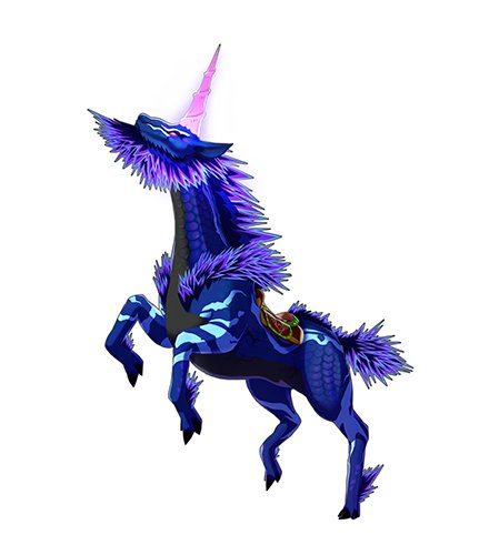 初版 モンスターハンター クリエイターズモデル ディノバルド キリン亜