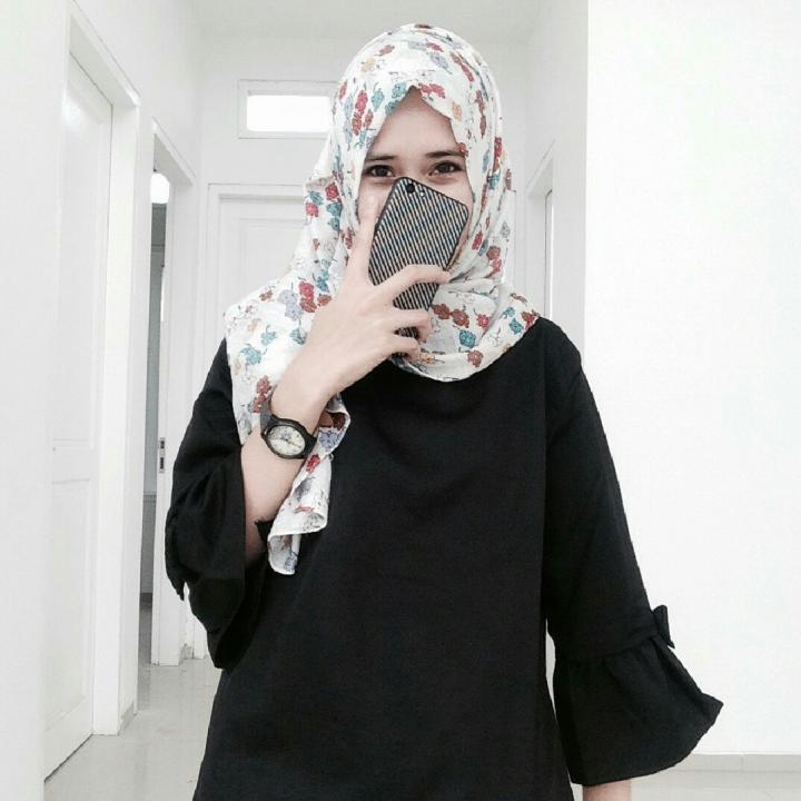 ayo pergi bersamaku on #BIGOLIVE bigo.tv/sid/2120118481…