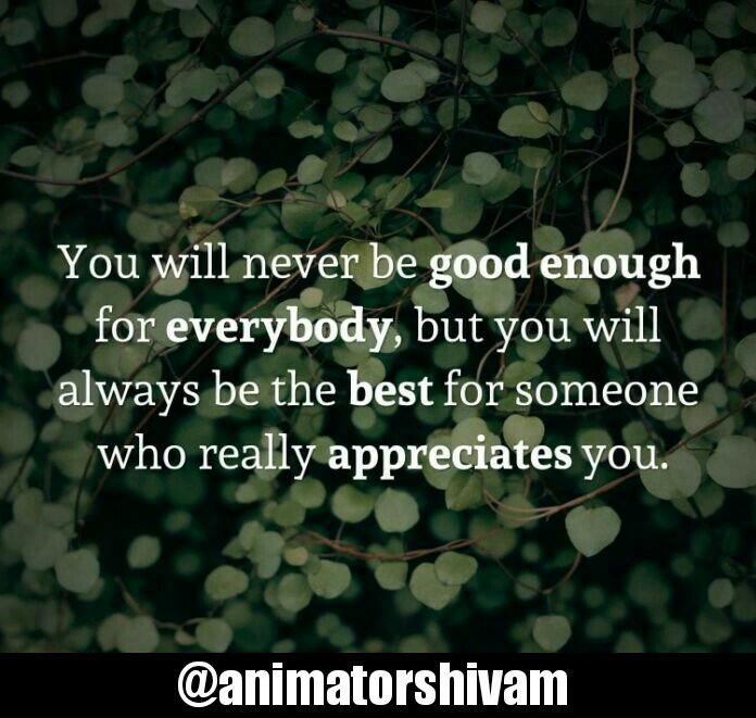 You will always be the best. I will be there for you. You will always be the best. You always are always in my heart. Still? always.