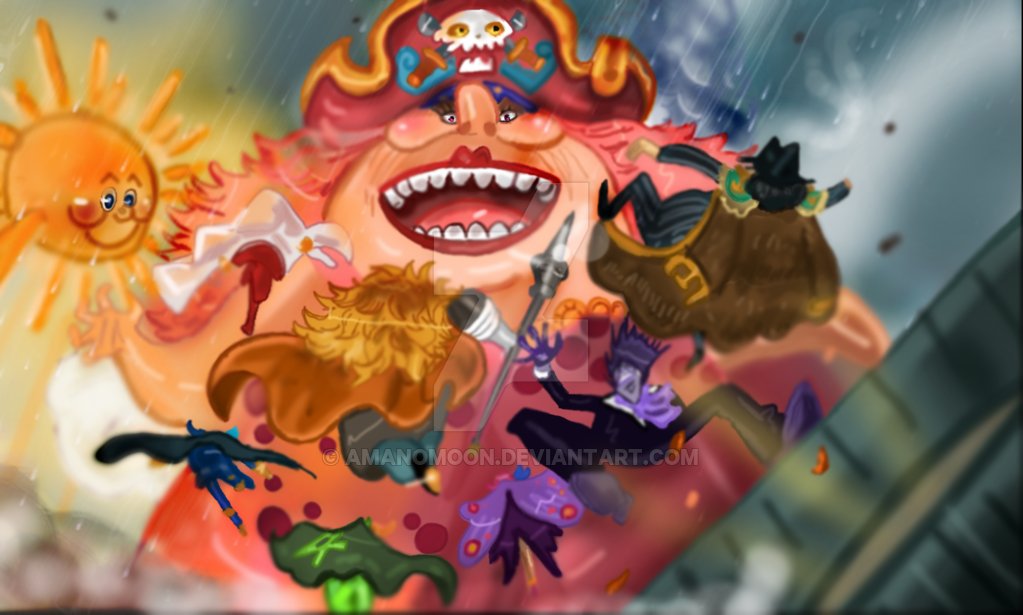 Todo Manga Anime One Piece 870 En Espanol Onepiece870 Manga T Co I4akqij79w