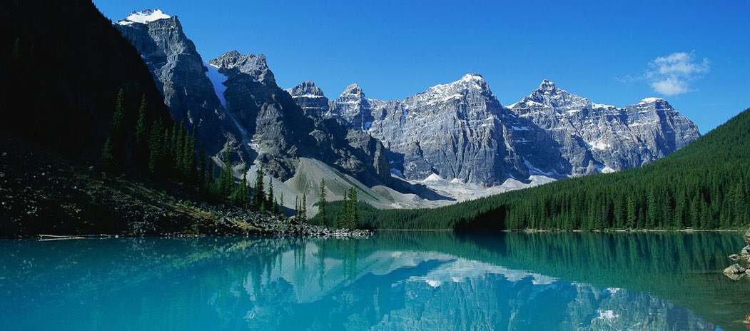 Ainsley117's tweet photo. Happy Birthday Canada!! 150 never looked so good! 🇨🇦
#Canada150 #RedAndWhite https://t.co/c4R9usKxlF