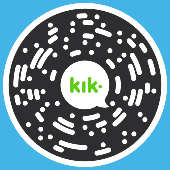 Join here to chat with verified models and have live private shows with us! #camgirl #private #webcam<a href="/tag/sex"class="tags"><span>#sex</span></a><a href="/tag/webcam"class="tags"><span>#webcam</span></a><a href="/tag/camgirl"class="tags"><span>#camgirl</span></a><a href="/tag/private"class="tags"><span>#private</span></a>