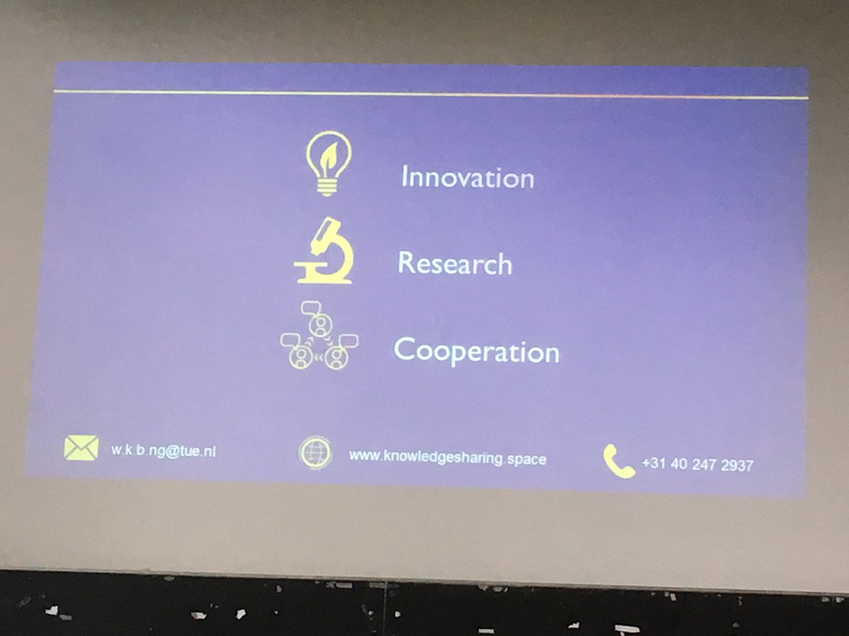 huhtelin's tweet photo. Benny Ng: Campus, technopole, science, technology or research park: a typology study on science parks in Europe  #EresDelft https://t.co/E9FyCMG9qI
