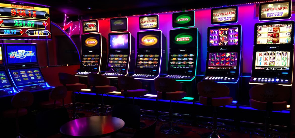 LasVegas_'s tweet photo. How to Choose a Great Online Casino? 🤔
There you go! WELCOME TO LAS7VEGAS ONLINE CASINO WORLD https://t.co/TkhZ6o3UtJ https://t.co/QYWIRB5NPj
