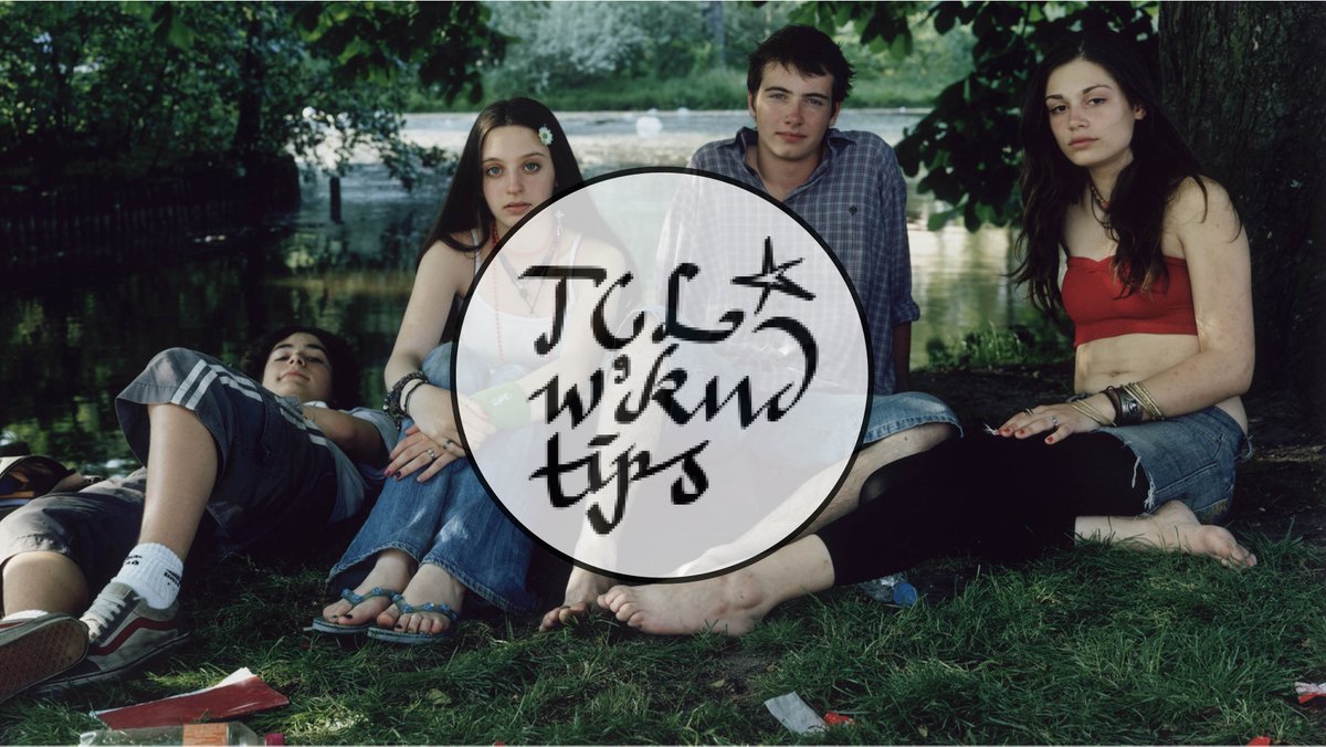 TheCulturalLife's tweet photo. Weekendboodschappen binnen? Lees onze tips en trek er dan op uit! https://t.co/i9ondpCTA4 https://t.co/71NWMoflJV