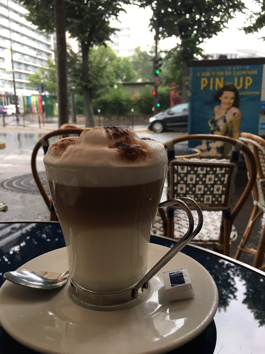 CoffeekartInfo's tweet photo. Mmmmmm #coffeeselfie #coffeetime #ontheroad #lovelife #morningall https://t.co/BHnA8hHlTF