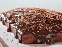 CyberStoep's tweet photo. Caring for your heart is fun with Rooibos mocktails and chocolate cake #hugyourheart @SAHeartStroke @PharmaDynamics
https://t.co/zLBULFiL4f https://t.co/1Voju3dNK7