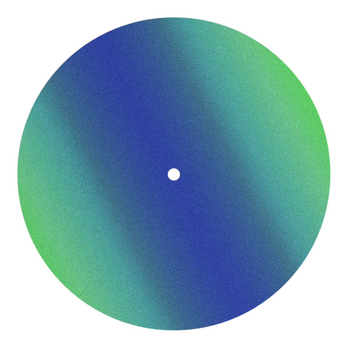 Coldrecordings's tweet photo. Thanks to @residentadvisor for the review of @TectonicPinch 's latest 12 for Cold!

https://t.co/vuvvpLGS9B https://t.co/XgOxZiRPi3