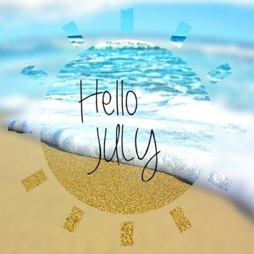 homeservicesshs's tweet photo. Hello July 😀 thank you to all our lovely clients for your custom in June and welcome to July 🤗 https://t.co/MXGRV9tEqS