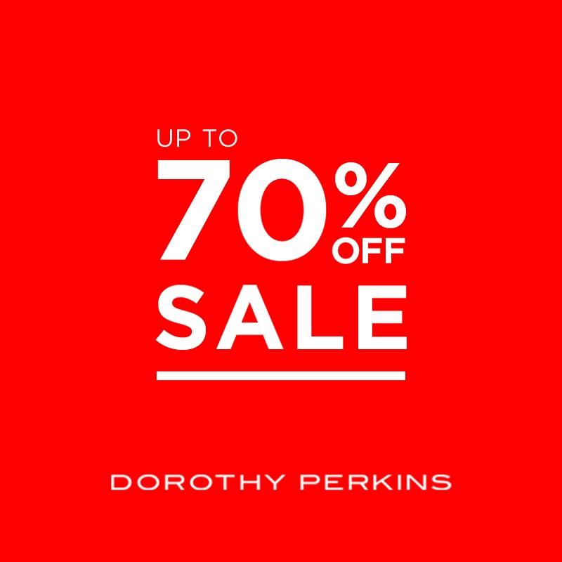 Fairhill SC tweet media