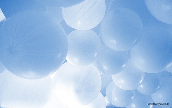 DIACAT_EU's tweet photo. #DIACAT project becomes 2 years today! HappyBirthday & thanks to all partners and their efforts! @fet_eu #CO2 reduction w/ #Diamondmaterials https://t.co/8xrevGIbQI