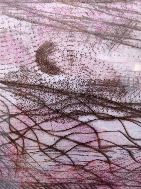 HoursHello's tweet photo. All weekend at HOURS. Contemporary Romanticism. The artwork of John Kane #lostcommunity #landandsea #peopleandplaces https://t.co/xOOxXlDPA1 https://t.co/c62lETHXol