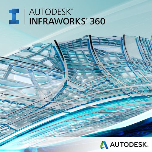 arkance_spain's tweet photo. Acelera el trabajo de diseño preliminar y mejora la colaboración en proyectos con #Infraworks360. https://t.co/xihQ30Bj8S https://t.co/nloIYCDn45