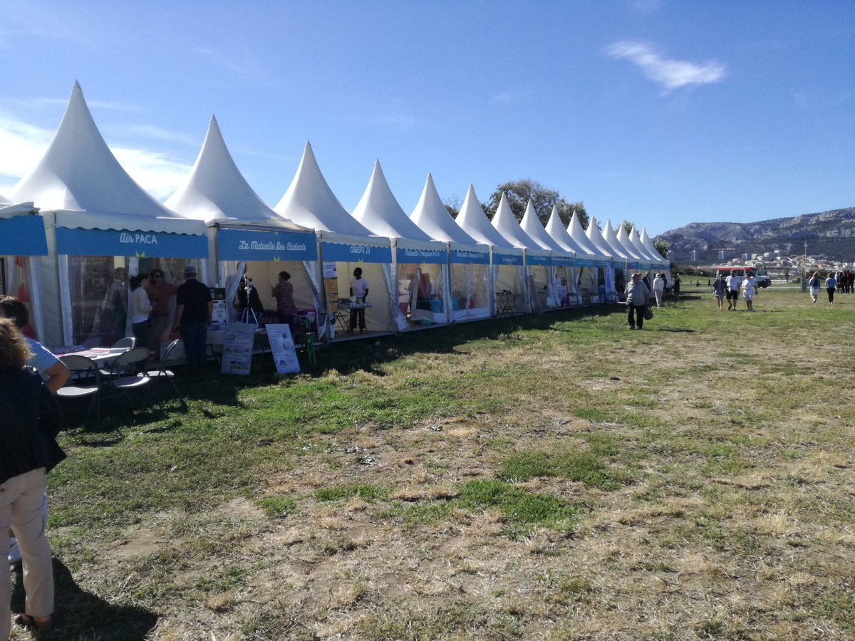 Vickie_64's tweet photo. Le #codeps13 #mpm13 #festivalsantesport #nutrition #jeudeloie #alinentation @CRES_PACA https://t.co/D23WvR7z2n