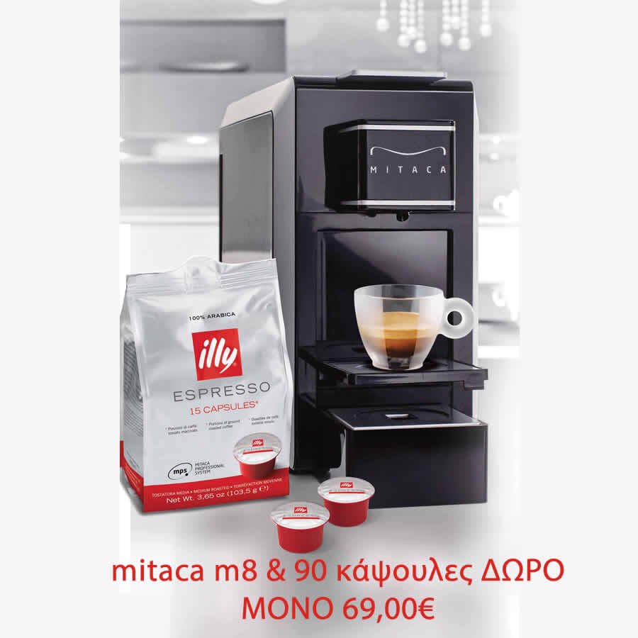 تويتر \\ Espresso Box على تويتر: \