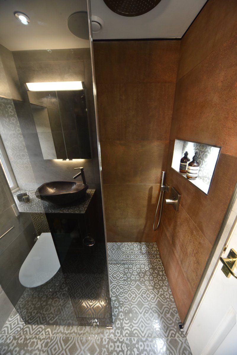 Ccl Wetrooms Hansgrohe Uk Geberit And 4 Others Ccl Wetrooms Hansgrohe Uk Geberit And 4 Others