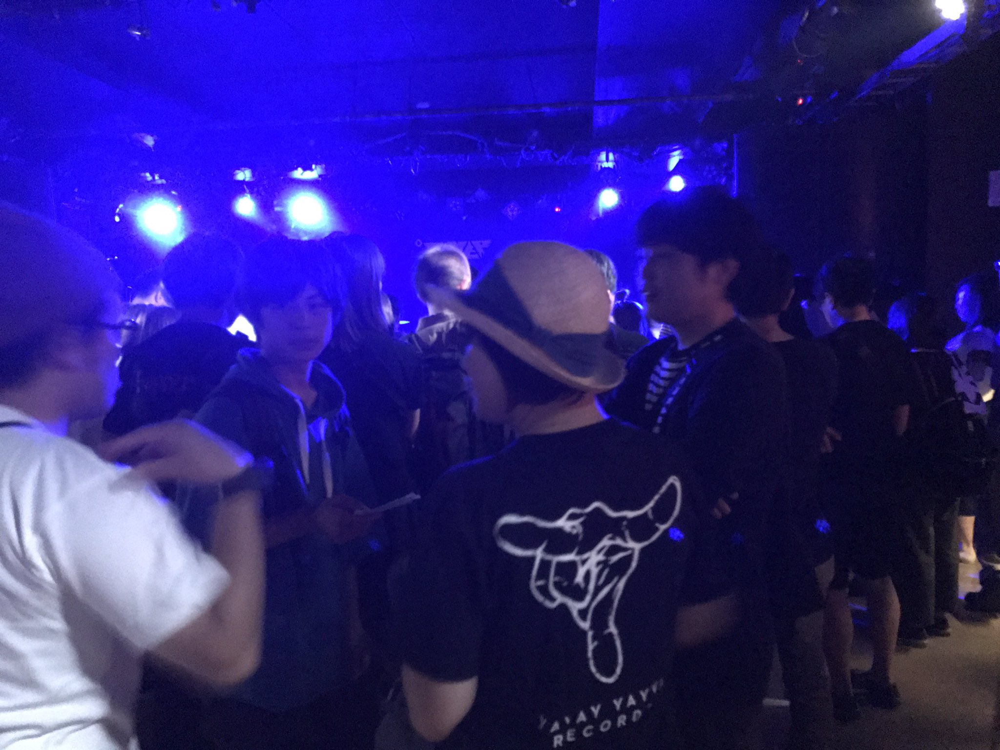 あらかじめ決められた恋人たちへ 『釘』 あらかじめ決められた