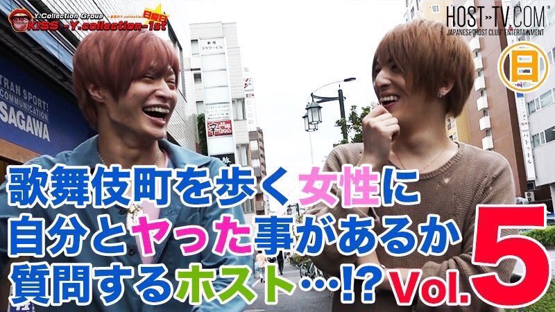 Yコレ Twitter Search Twitter
