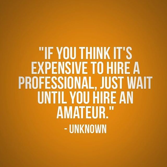 B-Vocal (@bvocalteam) on Twitter photo 