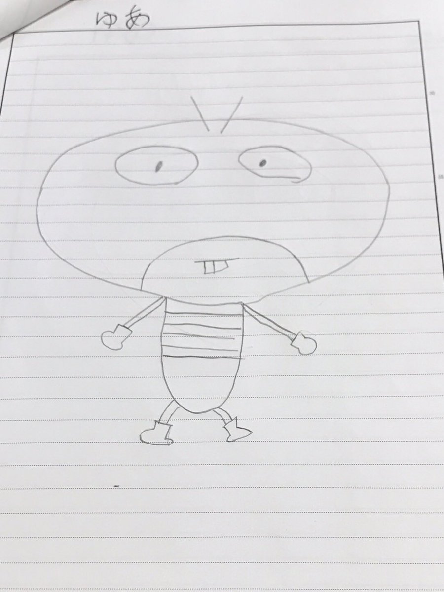 がりぞー Hashtag On Twitter