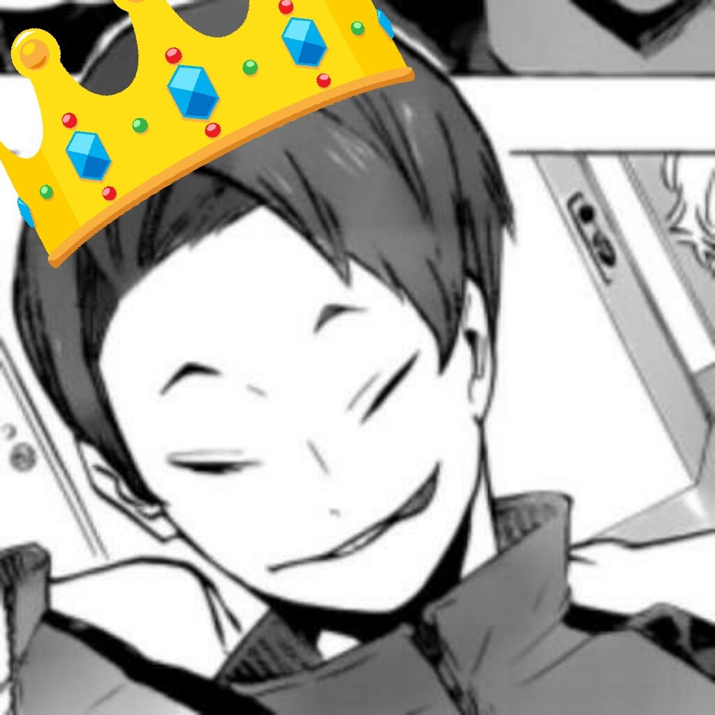 AMHQ819's tweet photo. 大将Happy Birthday 💞
ほんとかっこよくて大好き！
みかちゃんと仲良くね👍

#大将優生誕祭2017 
#ハイキュー好きな人RT https://t.co/1vskn67ZOc