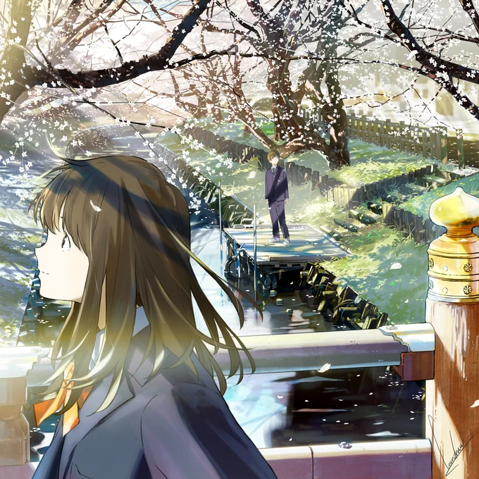 さらば上半期!
下半期、びっくりがたくさんあります。
その時はぜひ、よろしくお願いいたします。 