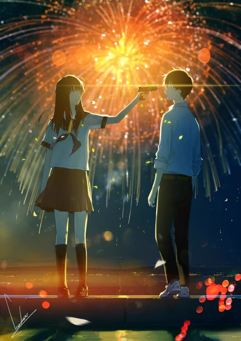 さらば上半期!
下半期、びっくりがたくさんあります。
その時はぜひ、よろしくお願いいたします。 
