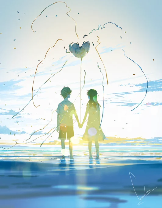 さらば上半期!
下半期、びっくりがたくさんあります。
その時はぜひ、よろしくお願いいたします。 