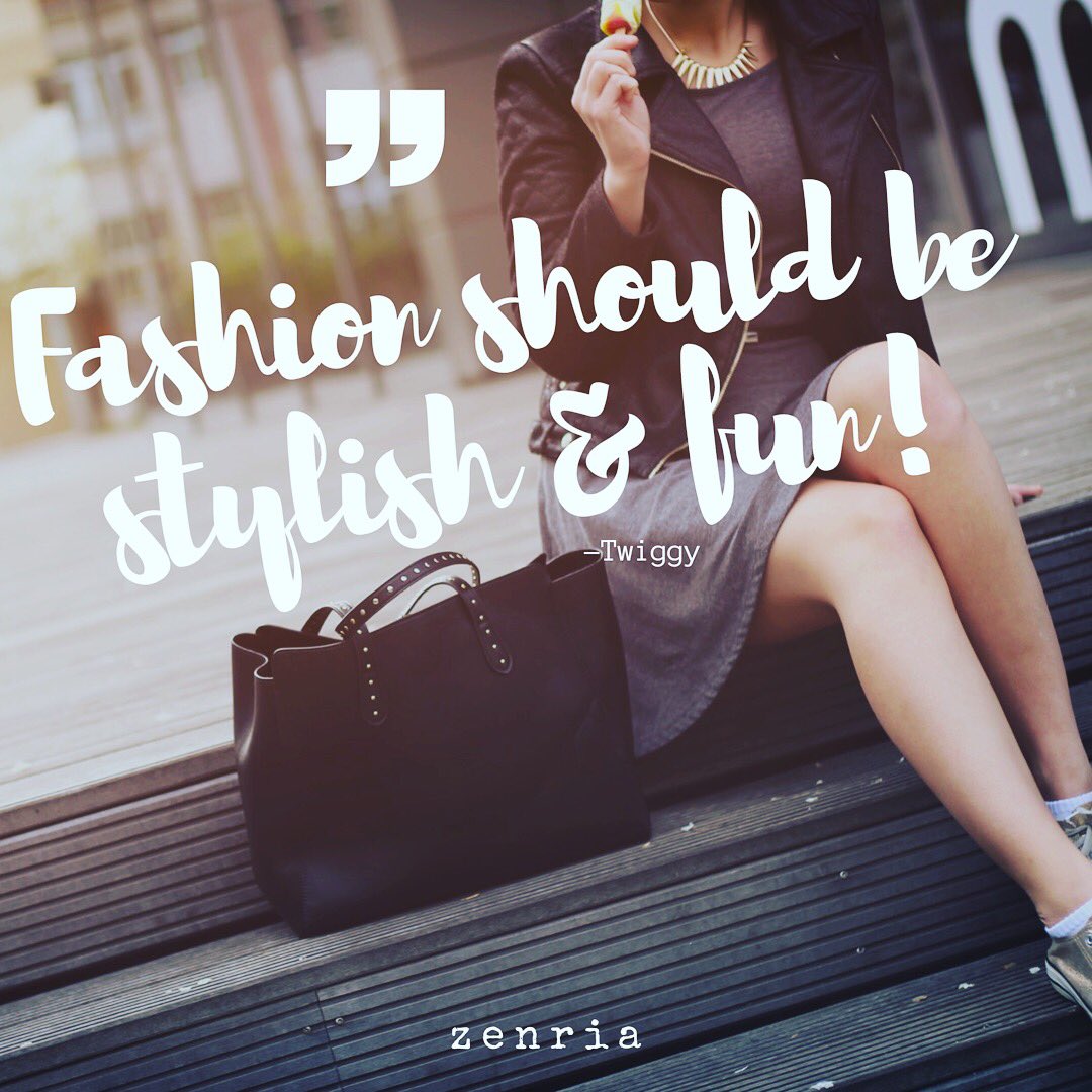 ZenriaShop's tweet photo. "Fashion should be...!" -Twiggy  #handmadejewelry #bracelets #mensfashion #womensfashion #fashion #fashionista #onlineph #onlinesellerph https://t.co/jXdkqsMpwU