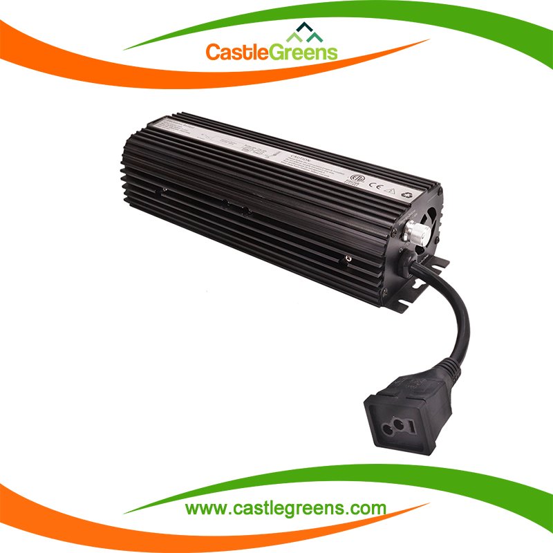castle_greens's tweet photo. 400W 600W 1000W HPS MH Digital Dimmable Ballast CE ETL Listed for Indoor Hydroponic Growing System
Shop now:https://t.co/DlXxII1xxj
#Like https://t.co/ZzefNPTcQY