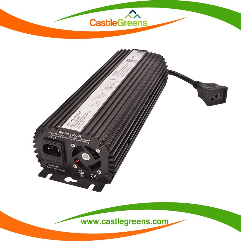 castle_greens's tweet photo. 400W 600W 1000W HPS MH Digital Dimmable Ballast CE ETL Listed for Indoor Hydroponic Growing System
Shop now:https://t.co/DlXxII1xxj
#Like https://t.co/ZzefNPTcQY